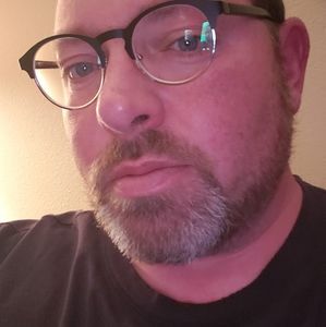 Meet your Posher, Joe